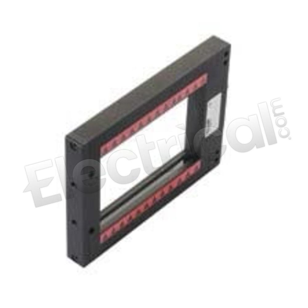 BOW A-1616-PS-C-S49