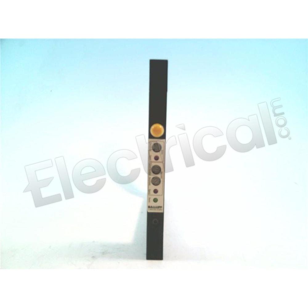 BOWA-1612-NU-C-S75