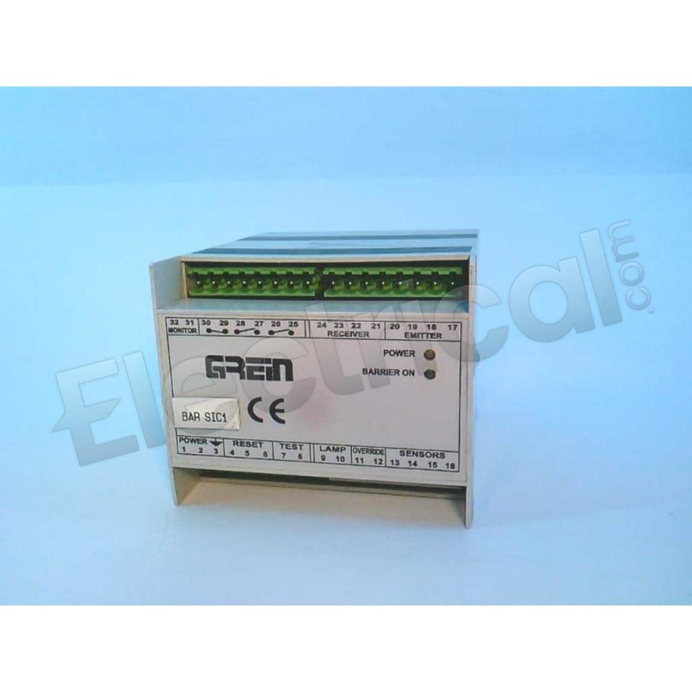 BOX BT A 5 4 20