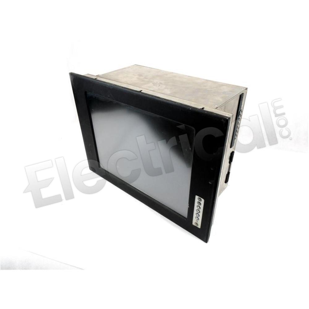 BOXPC-300G