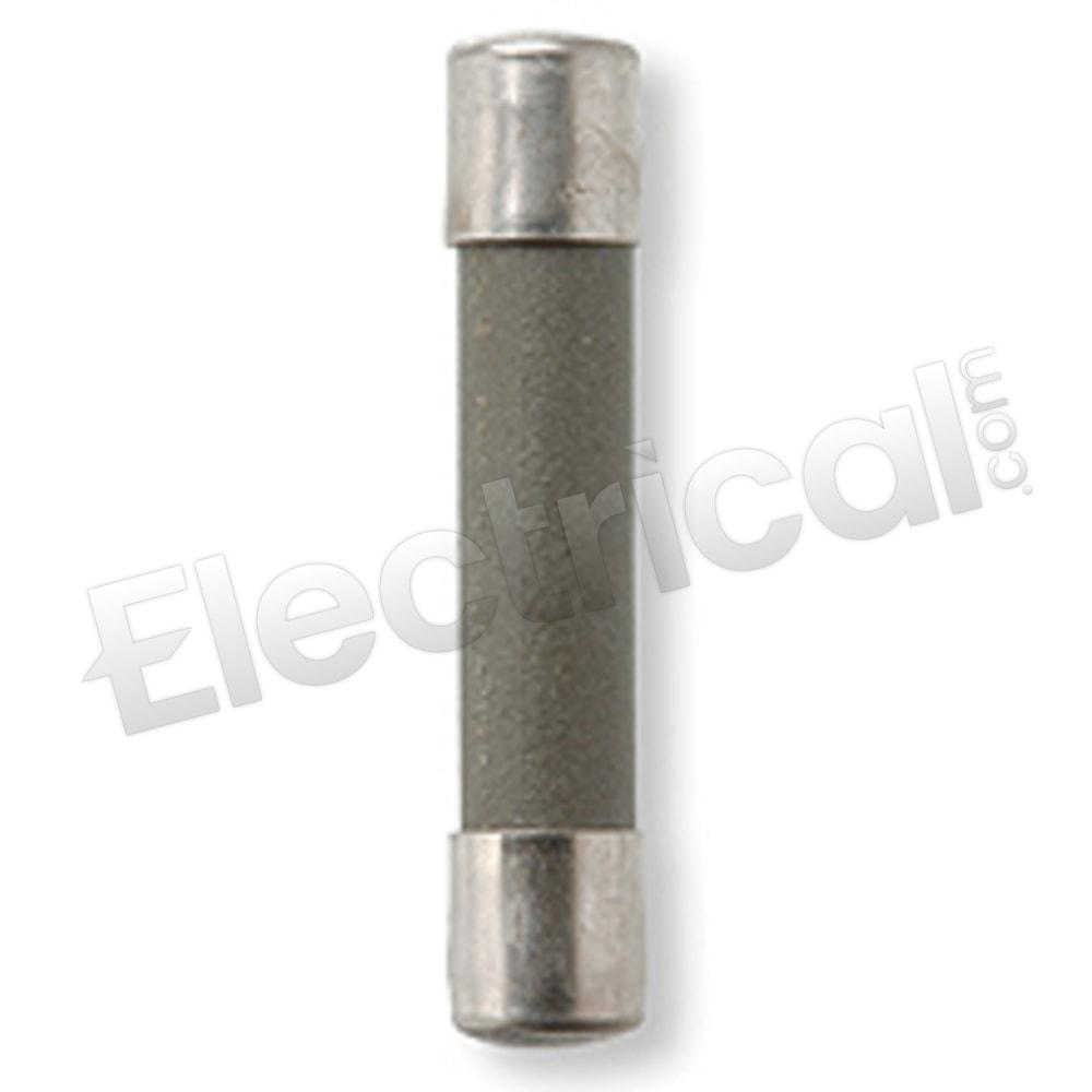 Eaton Low Voltage BP/ABC-10A