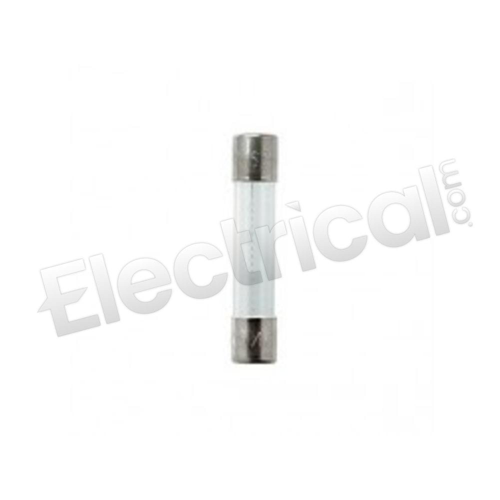 BP/AGC-10