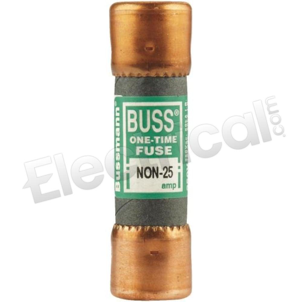 BP/NON-25
