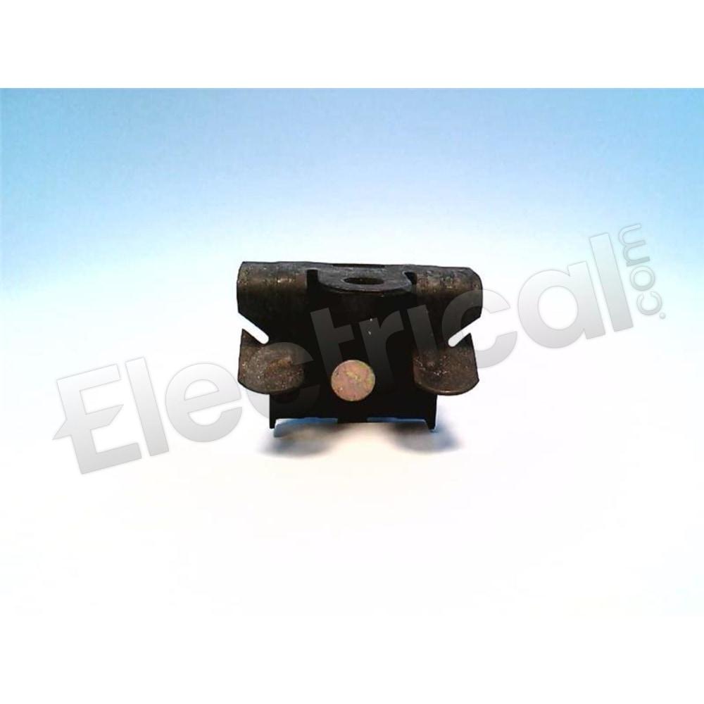 BP-12-U-2-4