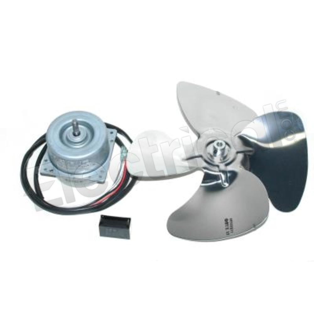 BP-60S2-30D2
