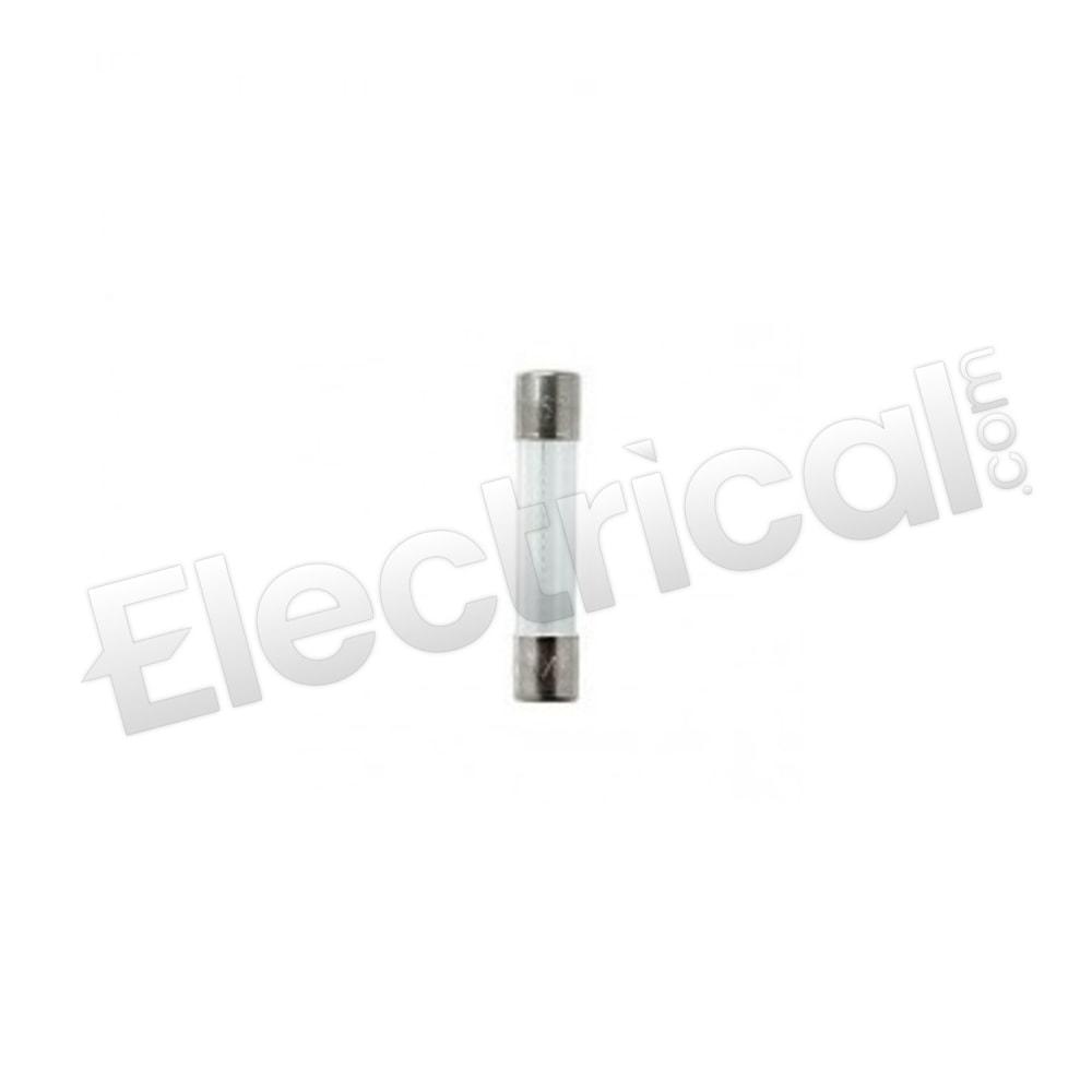 Eaton Low Voltage BP-AGC-1-RP
