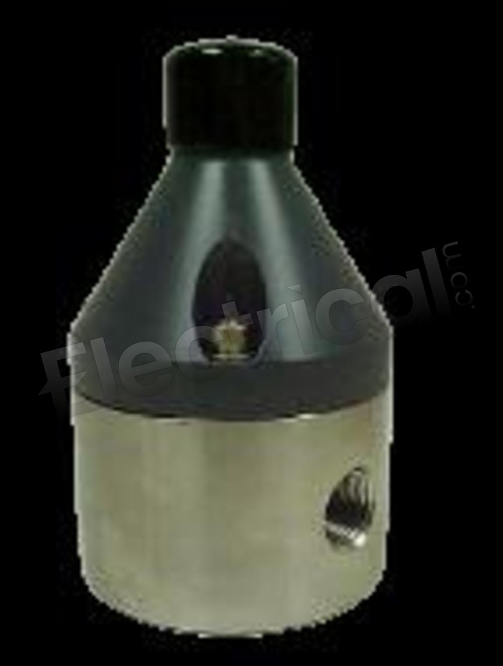 BP-SS-050