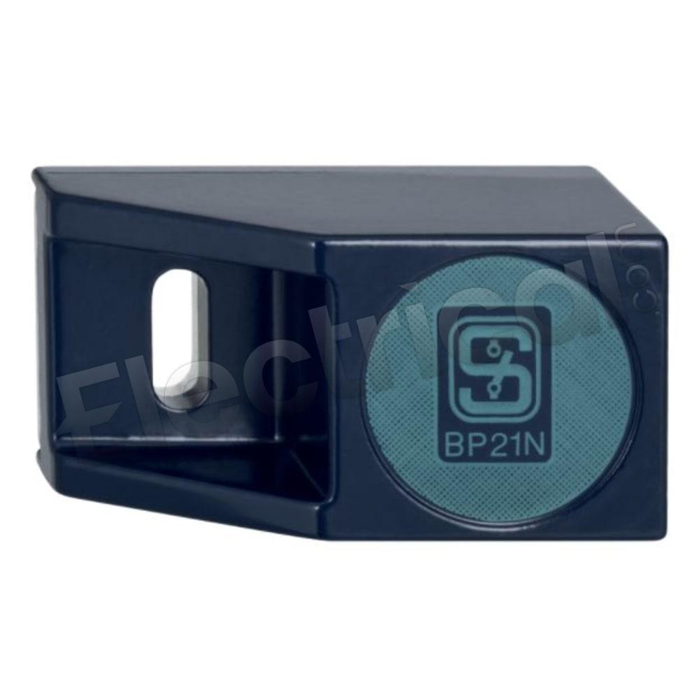BP21N