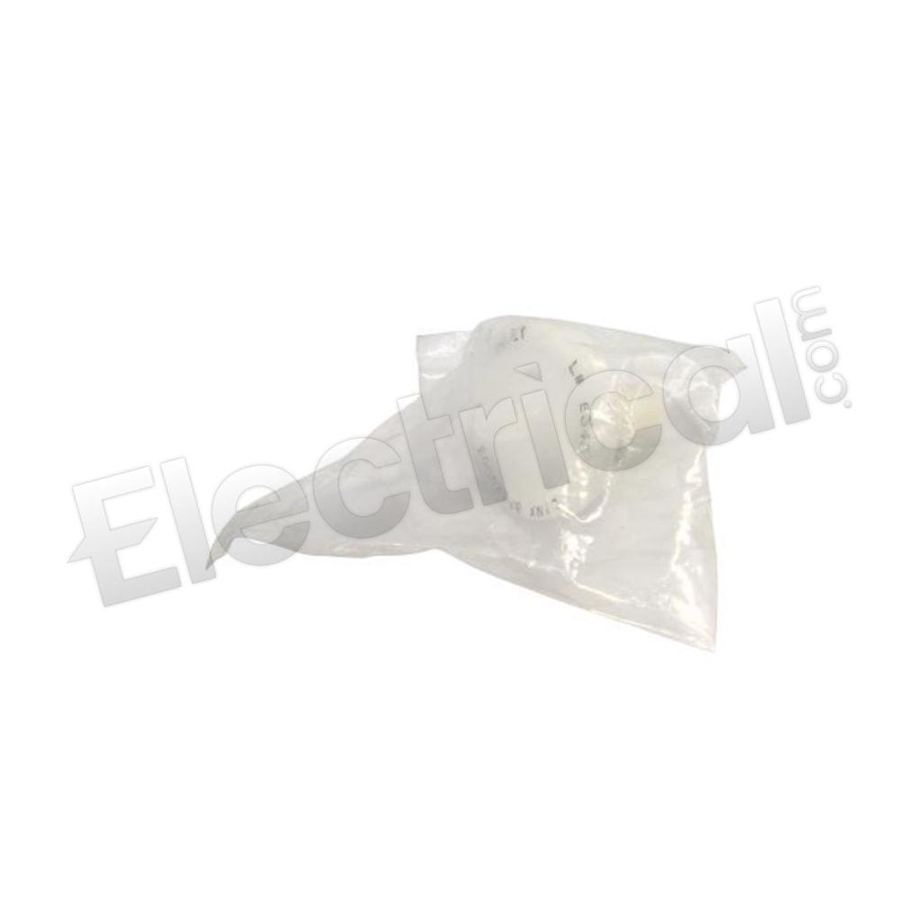 Alcatel Lucent Part And Accessory BP320003
