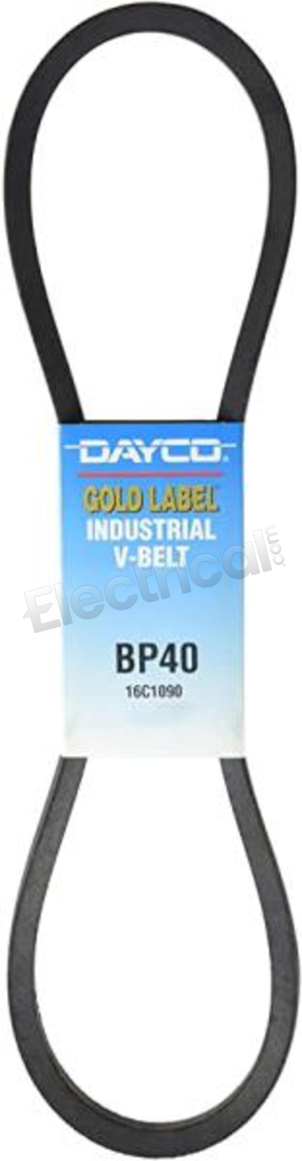 BP40