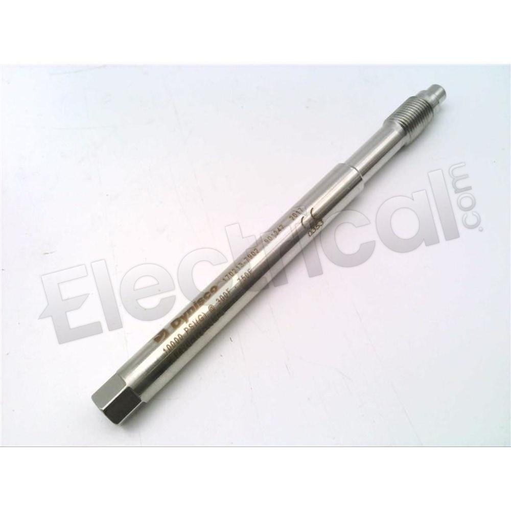 BP420-1/2-10M-6