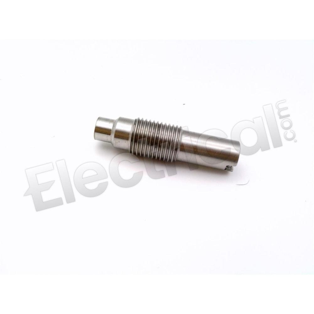 BP420-1/2-3M-1.81