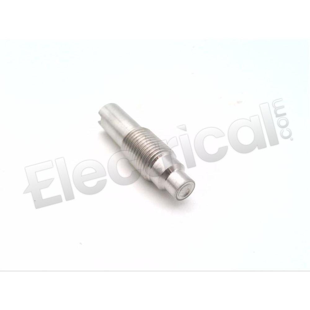 BP420-1/2-5.5M-1.81