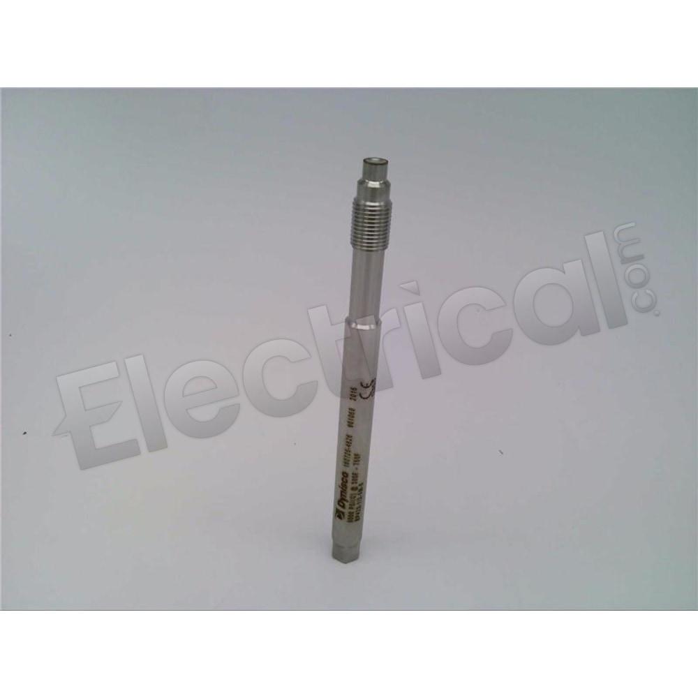 BP420-1/2-5M-6