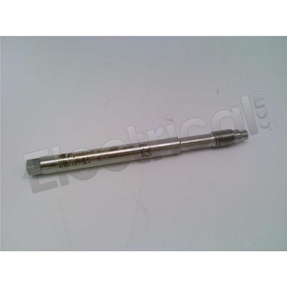 BP420-1/2-7.5M-6