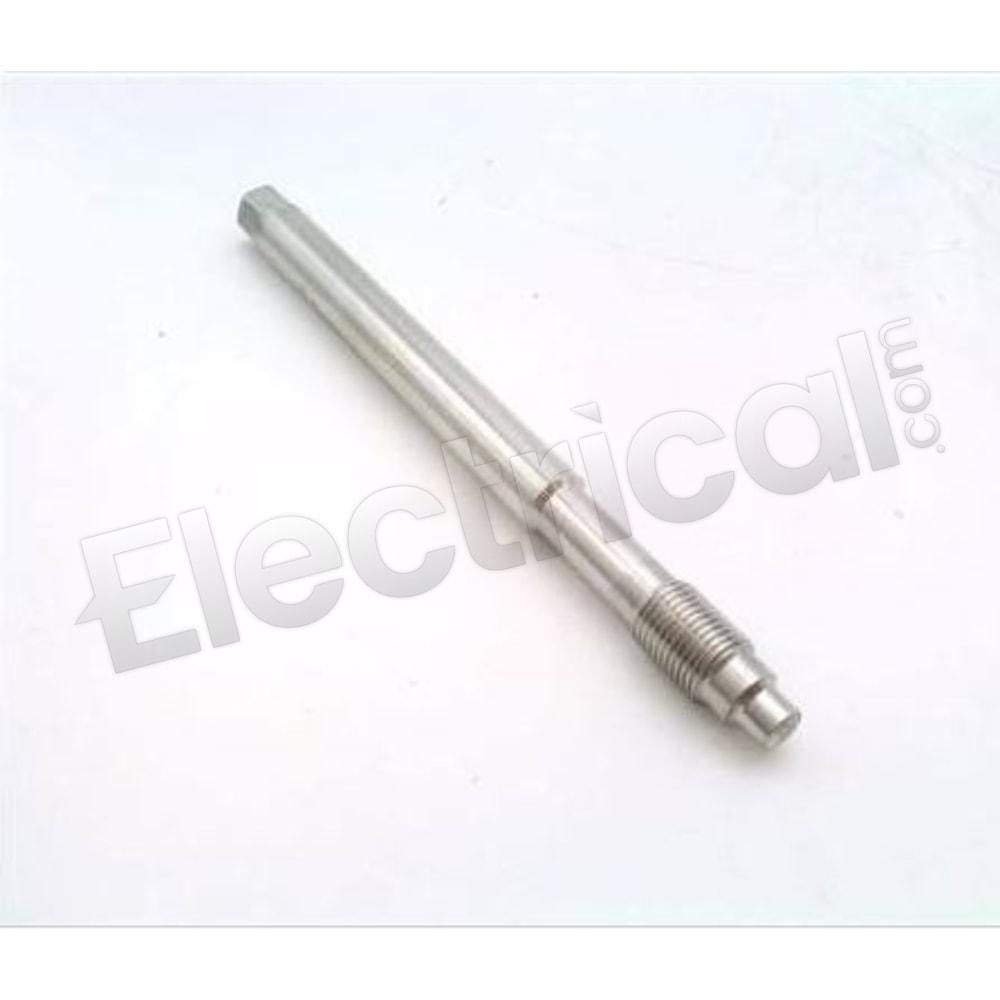 BP420-1/2-9.5M-6