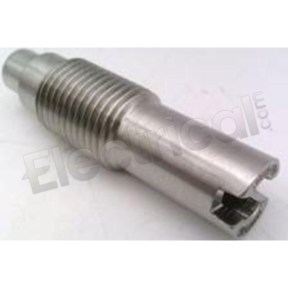 BP420-1/2-9M-1.81