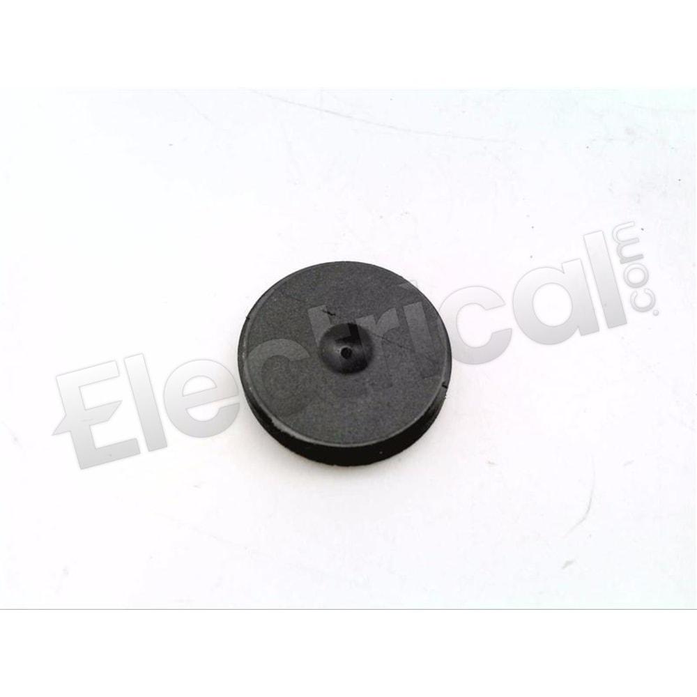 BP4511A01SP
