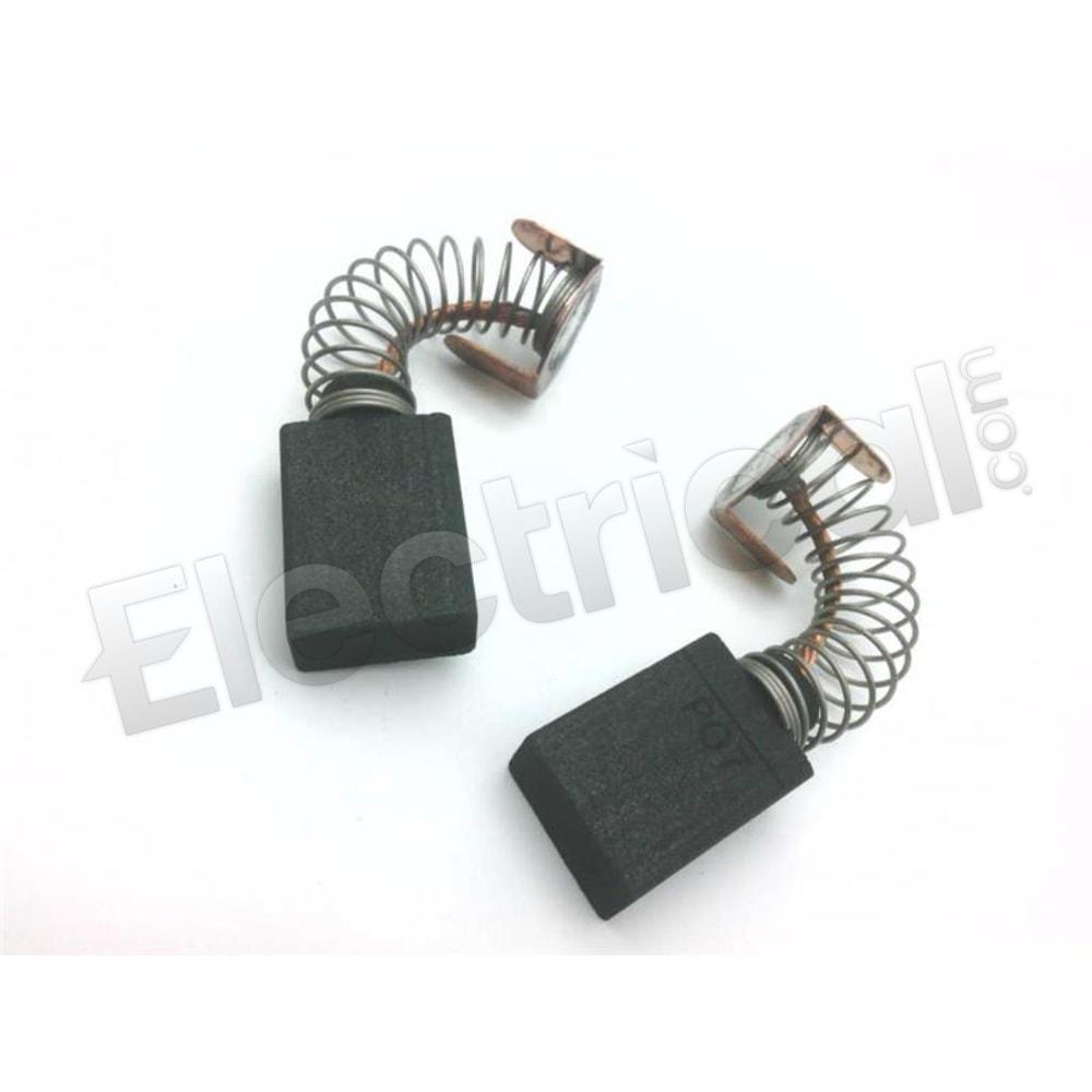 BP5000P07SP