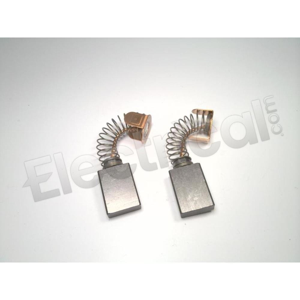 BP5000T07SP