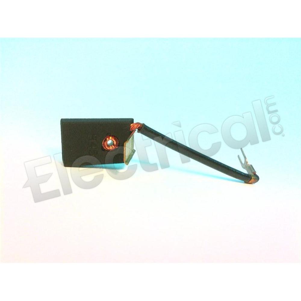 BP5002A02