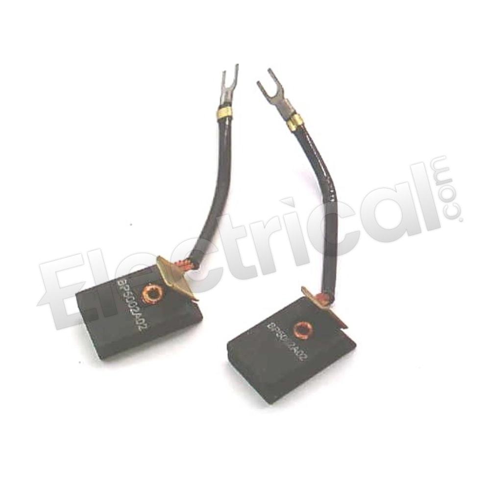 BP5002A02SP