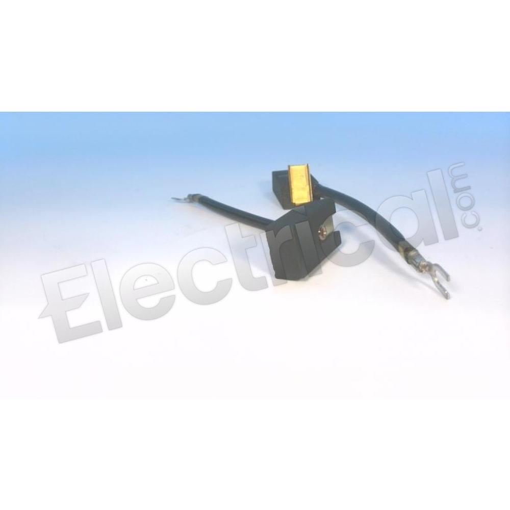 BP5002A05SP