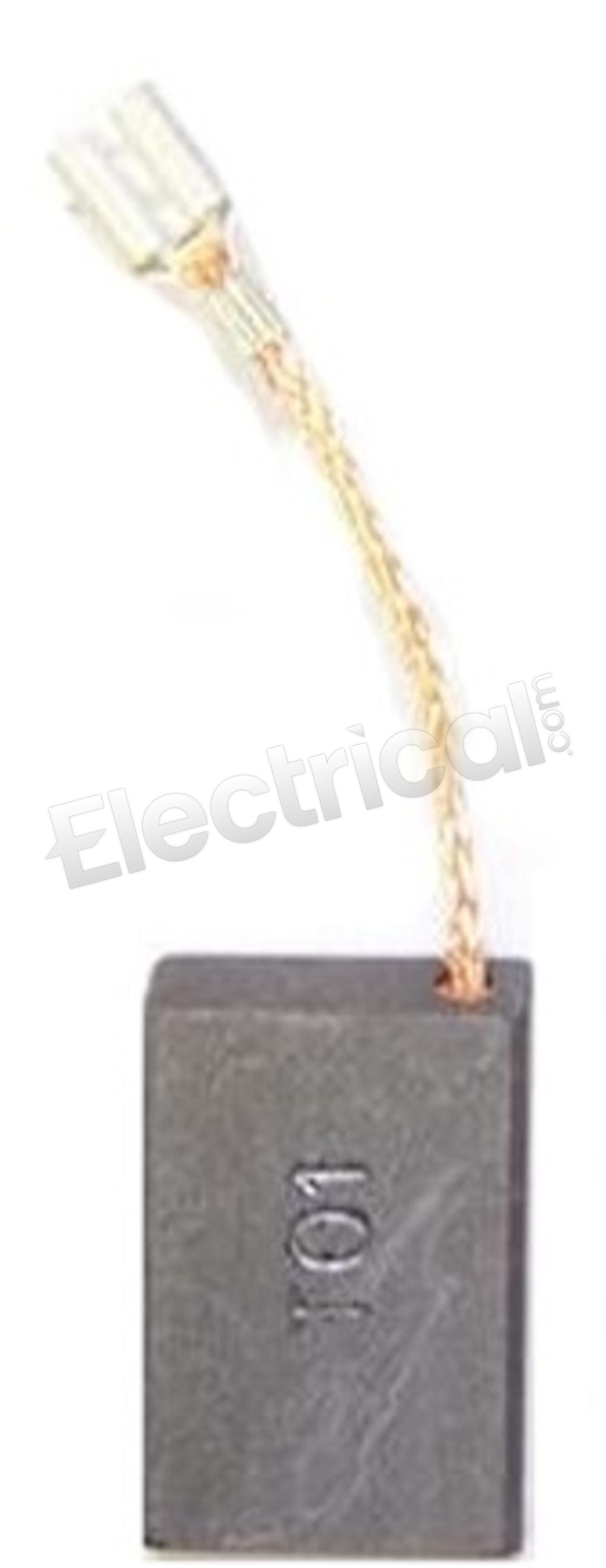 BP5011AB01