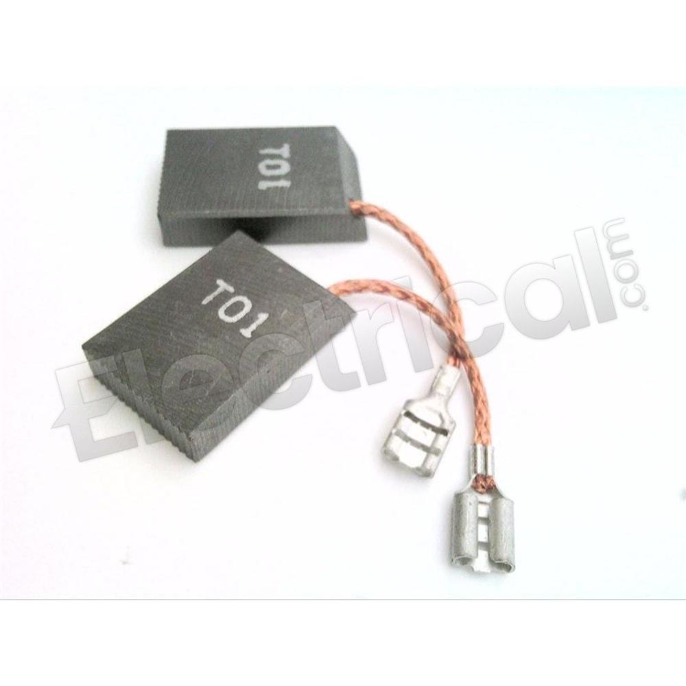 BP5011T01SP