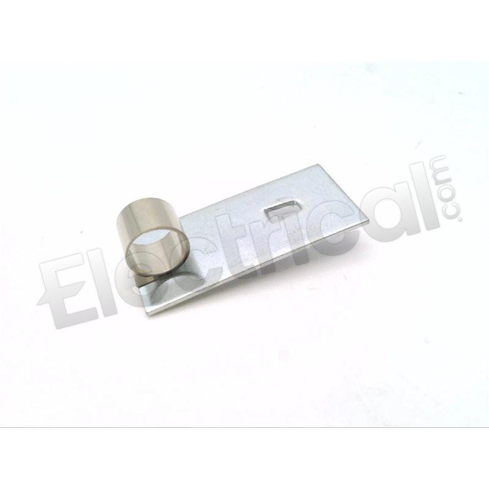 BP5012A04SP