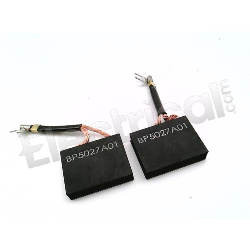 BP5027A01SP
