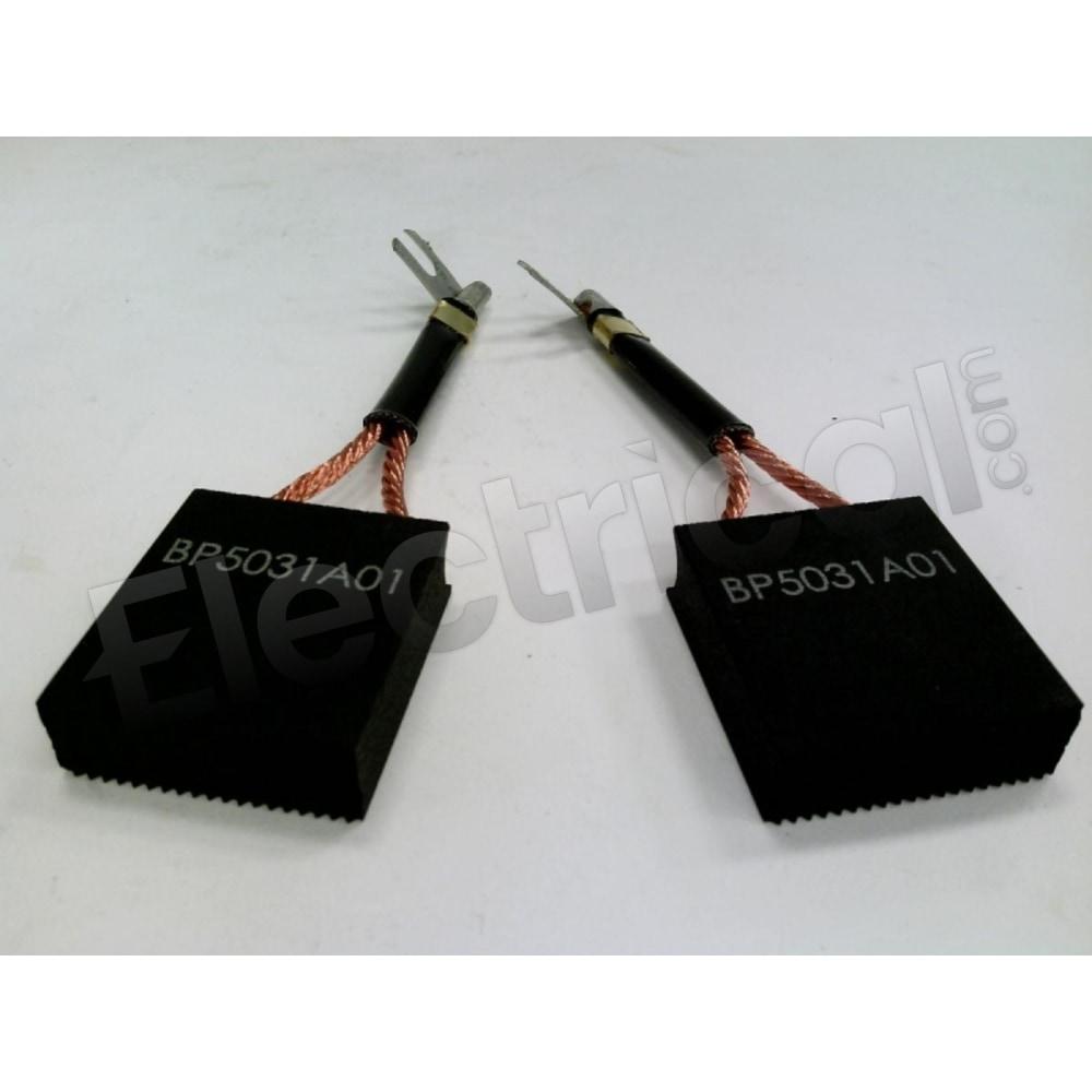BP5031A01SP