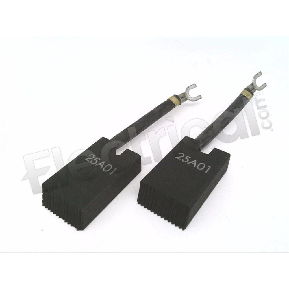 BP5125A01SP