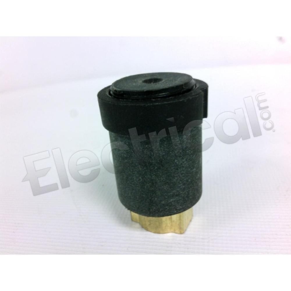 BP5201A11SP