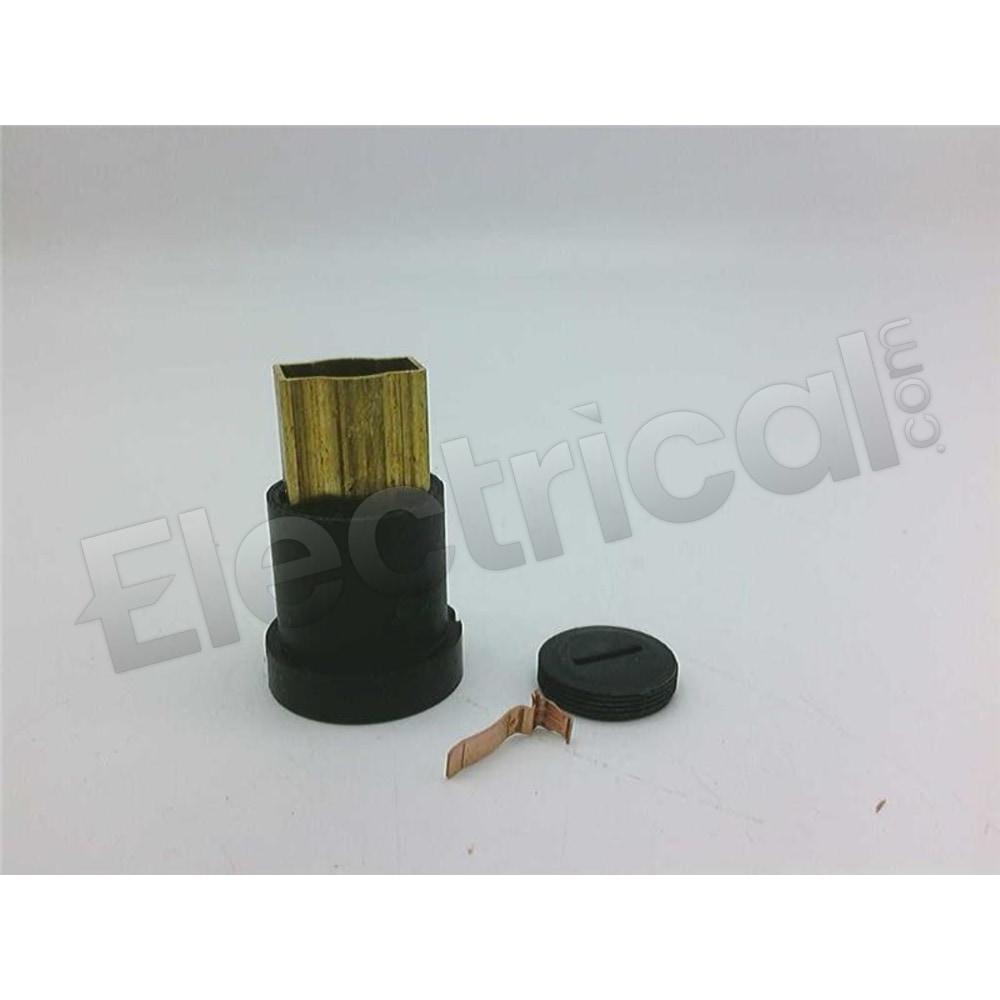BP5201A14SP