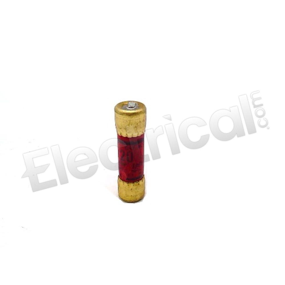 Eagle Low Voltage BP655-20