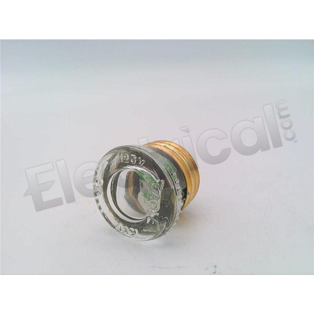 Eagle Low Voltage BP690-3-30