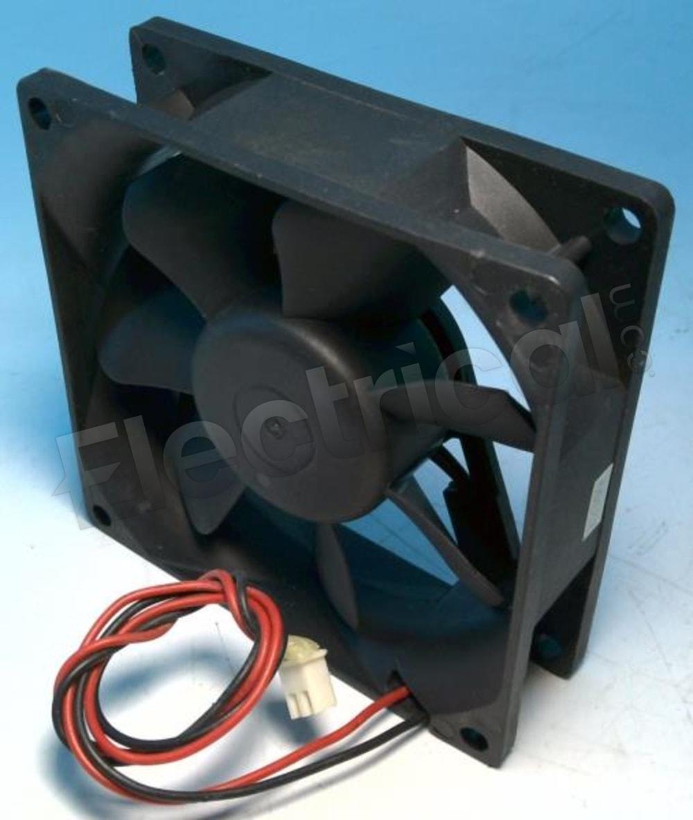 BP802524H-03-W