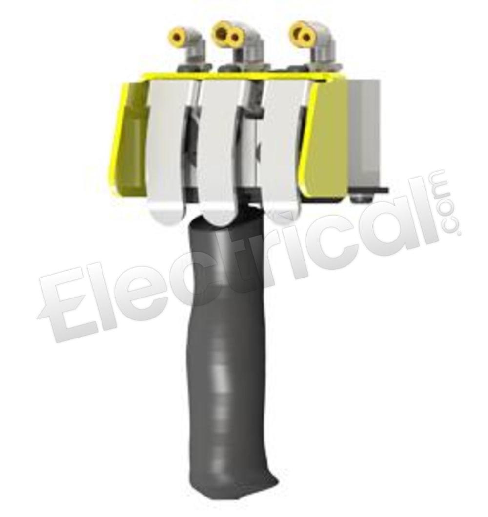 BPA9140