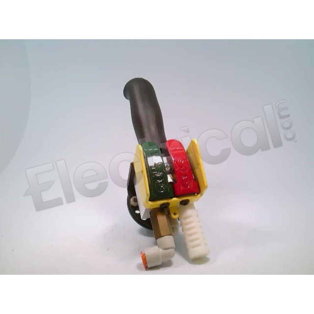 BPA9300B
