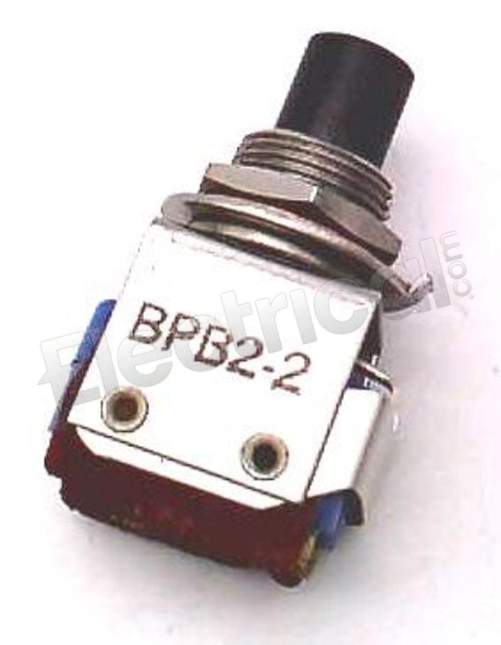 BPB2-2