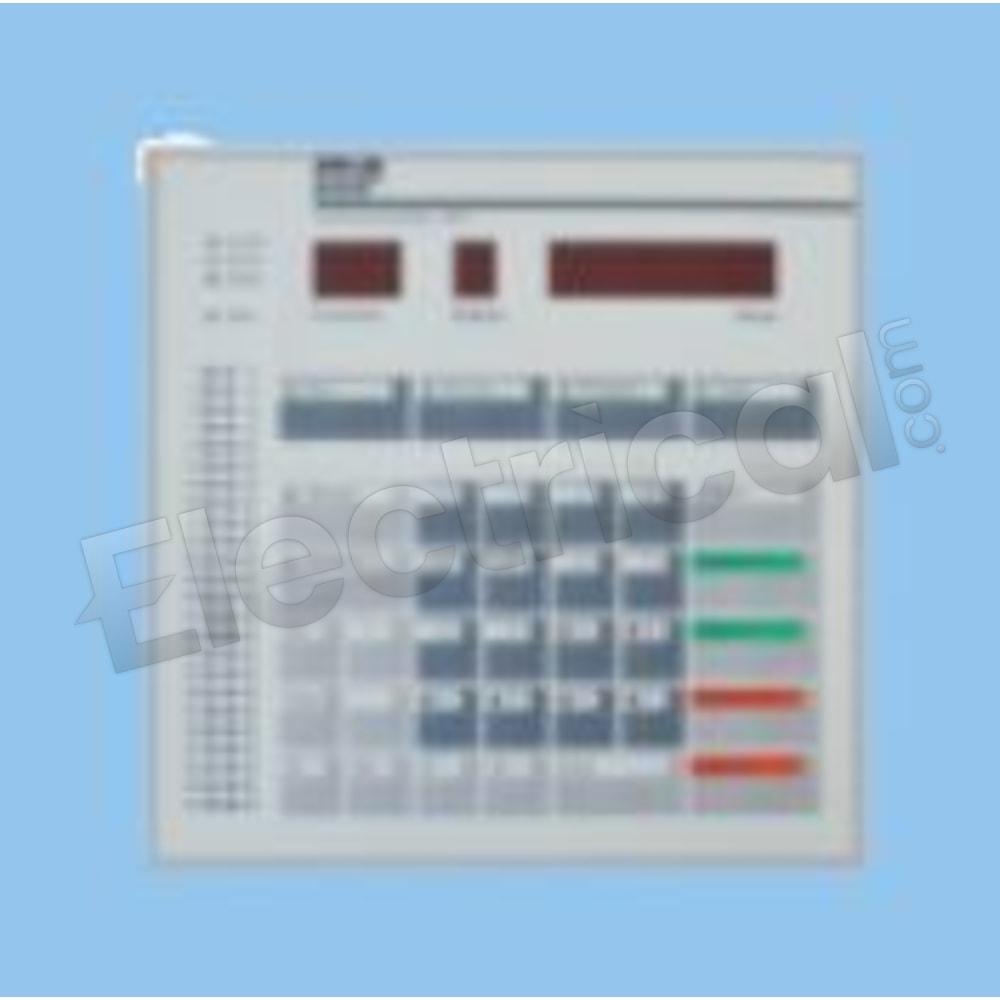 BPC-AX3600-E1-48P-04-E