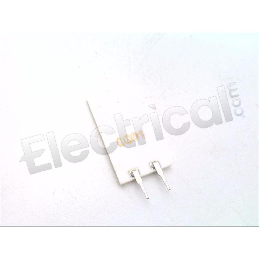 BPC5563J