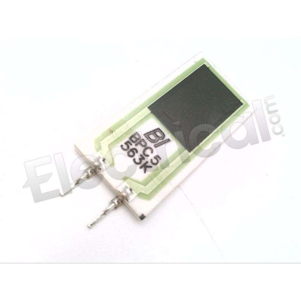 BPC5563K