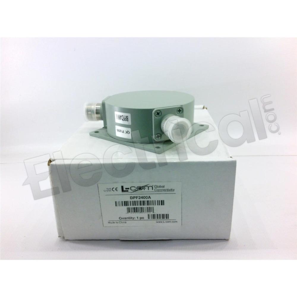 BPF2400A