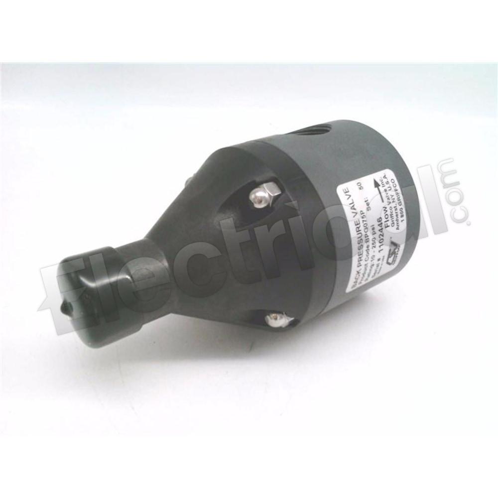 BPG075P