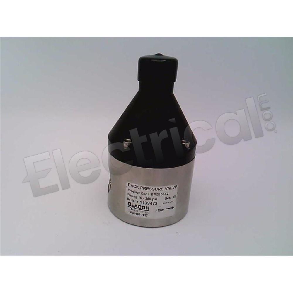 BPG100A2