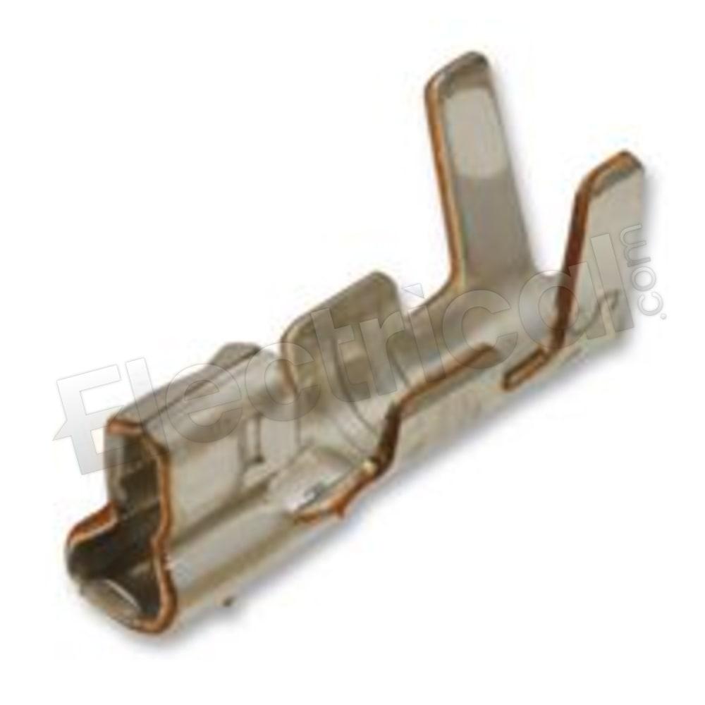 BPH-002T-P0.5S