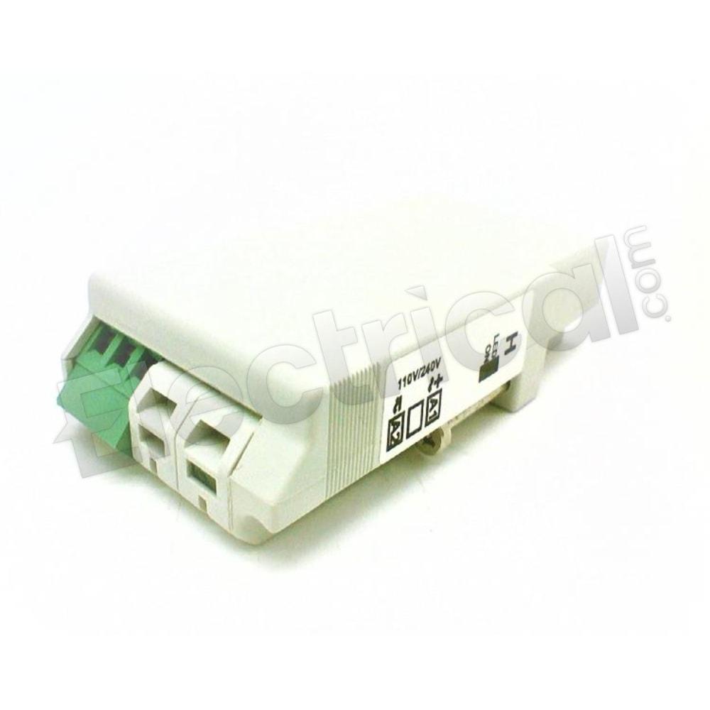 Carlo Gavazzi Power Supply BPH