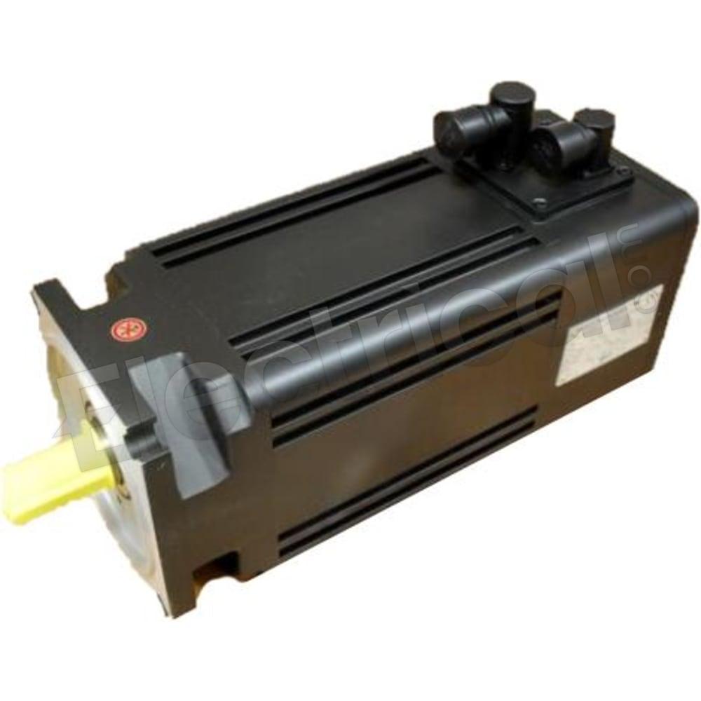 BPH0953N5MF2CA2